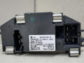 сопротивление печки Volkswagen Passat B6 2008, 2.0 л., TDi, CBAB, дизель, 6МКПП, серебристый, универсал, 3C0907521D, 246810-5383, 997211A, H2162002, F011500045, 658J03286214 - фото №2