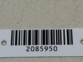 сопротивление печки Volkswagen Passat B6 2008, 2.0 л., TDi, CBAB, дизель, 6МКПП, серебристый, универсал, 3C0907521D, 246810-5383, 997211A, H2162002, F011500045, 658J03286214 - фото №6