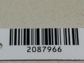 педаль тормоза Volkswagen Passat B6 2008, 2.0 л., TDi, CBAB, дизель, 6МКПП, серебристый, универсал, 1K1721057AL - фото №7