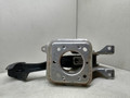 педаль тормоза Volkswagen Passat B6 2008, 2.0 л., TDi, CBAB, дизель, 6МКПП, серебристый, универсал, 1K1721057AL - фото №5