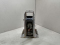 педаль тормоза Volkswagen Passat B6 2008, 2.0 л., TDi, CBAB, дизель, 6МКПП, серебристый, универсал, 1K1721057AL - фото №4