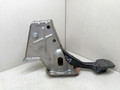 педаль тормоза Volkswagen Passat B6 2008, 2.0 л., TDi, CBAB, дизель, 6МКПП, серебристый, универсал, 1K1721057AL - фото №3