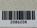 замок двери передней левой Daewoo Lanos T100 1998, 1.3 л., MPI, A13SMS, бензин, 5МКПП, зелёный, хетчбэк 3 дв., передний привод, 96305409, 96305421, 96348304 - фото №6