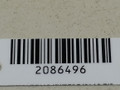 зеркало салона Peugeot 206 1 поколение 2002, 1.4 л., i, KFV (TU3JP), бензин, 5МКПП, зелёный, хетчбэк 5 дв., передний привод - фото №4