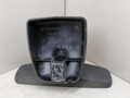 зеркало салона Peugeot 206 1 поколение 2002, 1.4 л., i, KFV (TU3JP), бензин, 5МКПП, зелёный, хетчбэк 5 дв., передний привод - фото №3