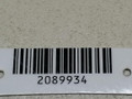 адсорбер Opel Vectra B 1998, 1.6 л., i, X 16 XEL, бензин, 5МКПП, зеленый, универсал, передний привод, 90467398 - фото №5