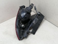фонарь противотуманный правый Renault Espace 4 поколение 2003, 3.5 л., i, V4Y 711, бензин, АКПП, серый, минивэн, передний привод, 8200027154 - фото №2