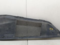 дождевик Renault 19 2 поколение B53B 1993, 1.8 л., бензин, 5МКПП, красный, хетчбэк 5 дв., передний привод, 7700781340-G - фото №2