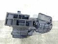 корпус отопителя (печки) Hyundai Tucson 1 поколение 2006, 2.0 л., CRDi, дизель, АКПП, чёрный, внедорожник 5 дв., передний привод, 972052E150, 971392E260, 971592E250 - фото №3