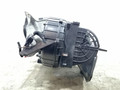 корпус отопителя (печки) Hyundai Tucson 1 поколение 2006, 2.0 л., CRDi, дизель, АКПП, чёрный, внедорожник 5 дв., передний привод, 972052E150, 971392E260, 971592E250 - фото №5
