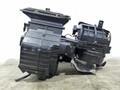корпус отопителя (печки) Hyundai Tucson 1 поколение 2006, 2.0 л., CRDi, дизель, АКПП, чёрный, внедорожник 5 дв., передний привод, 972052E150, 971392E260, 971592E250 - фото №2