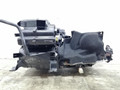 корпус отопителя (печки) Hyundai Tucson 1 поколение 2006, 2.0 л., CRDi, дизель, АКПП, чёрный, внедорожник 5 дв., передний привод, 972052E150, 971392E260, 971592E250 - фото №4