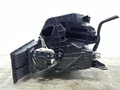 корпус отопителя (печки) Hyundai Tucson 1 поколение 2006, 2.0 л., CRDi, дизель, АКПП, чёрный, внедорожник 5 дв., передний привод, 972052E150, 971392E260, 971592E250 - фото №6