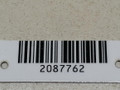корпус отопителя (печки) Volkswagen Passat B6 2008, 2.0 л., TDi, CBAB, дизель, 6МКПП, серебристый, универсал, 3C1820003EJ, CZ443160-7271 - фото №6