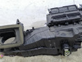 корпус отопителя (печки) Volkswagen Passat B6 2008, 2.0 л., TDi, CBAB, дизель, 6МКПП, серебристый, универсал, 3C1820003EJ, CZ443160-7271 - фото №3