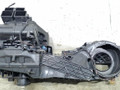 корпус отопителя (печки) Volkswagen Passat B6 2008, 2.0 л., TDi, CBAB, дизель, 6МКПП, серебристый, универсал, 3C1820003EJ, CZ443160-7271 - фото №2