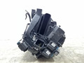 корпус отопителя (печки) Volkswagen Passat B6 2008, 2.0 л., TDi, CBAB, дизель, 6МКПП, серебристый, универсал, 3C1820003EJ, CZ443160-7271 - фото №4