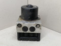 блок ABS Peugeot 206 1 поколение 2002, 1.4 л., i, KFV (TU3JP), бензин, 5МКПП, зелёный, хетчбэк 5 дв., передний привод, 9632539480, 10.0948-1108.3, 10.0204-0194.4 - фото №4