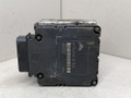 блок ABS Peugeot 206 1 поколение 2002, 1.4 л., i, KFV (TU3JP), бензин, 5МКПП, зелёный, хетчбэк 5 дв., передний привод, 9632539480, 10.0948-1108.3, 10.0204-0194.4 - фото №5