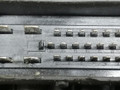 блок ABS Peugeot 206 1 поколение 2002, 1.4 л., i, KFV (TU3JP), бензин, 5МКПП, зелёный, хетчбэк 5 дв., передний привод, 9632539480, 10.0948-1108.3, 10.0204-0194.4 - фото №6