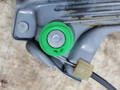 стеклоподъемник электрический передний правый Renault Laguna 3 поколение BT0A 2009, 1.5 л., DCi, K9K 780, дизель, 6МКПП, серый, хетчбэк 5 дв., передний привод, 503621050103, 988574-102, NJ4XCX69, 978411-102 - фото №3