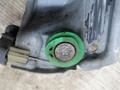 стеклоподъемник электрический передний правый Renault Laguna 3 поколение BT0A 2009, 1.5 л., DCi, K9K 780, дизель, 6МКПП, серый, хетчбэк 5 дв., передний привод, 503621050103, 988574-102, NJ4XCX69, 978411-102 - фото №4