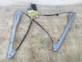 стеклоподъемник электрический передний правый Renault Laguna 3 поколение BT0A 2009, 1.5 л., DCi, K9K 780, дизель, 6МКПП, серый, хетчбэк 5 дв., передний привод, 503621050103, 988574-102, NJ4XCX69, 978411-102 - фото №2