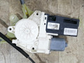 стеклоподъемник электрический передний правый Renault Laguna 3 поколение BT0A 2009, 1.5 л., DCi, K9K 780, дизель, 6МКПП, серый, хетчбэк 5 дв., передний привод, 503621050103, 988574-102, NJ4XCX69, 978411-102 - фото №7