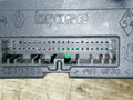 стеклоподъемник электрический передний правый Renault Laguna 3 поколение BT0A 2009, 1.5 л., DCi, K9K 780, дизель, 6МКПП, серый, хетчбэк 5 дв., передний привод, 503621050103, 988574-102, NJ4XCX69, 978411-102 - фото №10