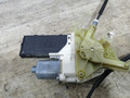 стеклоподъемник электрический передний правый Renault Laguna 3 поколение BT0A 2009, 1.5 л., DCi, K9K 780, дизель, 6МКПП, серый, хетчбэк 5 дв., передний привод, 503621050103, 988574-102, NJ4XCX69, 978411-102 - фото №8