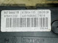 стеклоподъемник электрический передний правый Renault Laguna 3 поколение BT0A 2009, 1.5 л., DCi, K9K 780, дизель, 6МКПП, серый, хетчбэк 5 дв., передний привод, 503621050103, 988574-102, NJ4XCX69, 978411-102 - фото №12