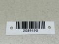 стеклоподъемник электрический передний правый Renault Laguna 3 поколение BT0A 2009, 1.5 л., DCi, K9K 780, дизель, 6МКПП, серый, хетчбэк 5 дв., передний привод, 503621050103, 988574-102, NJ4XCX69, 978411-102 - фото №13