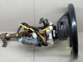 замок зажигания Hyundai Tucson 1 поколение 2006, 2.0 л., CRDi, дизель, АКПП, чёрный, внедорожник 5 дв., передний привод, 819102EA00 - фото №2