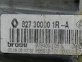 стеклоподъемник электрический задний правый Renault Laguna 3 поколение 2008, 1.6 л., i, бензин, 6МКПП, синий, хетчбэк 5 дв., передний привод, 827300001R-A, 989698-103 - фото №8