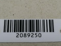 стойка передняя правая Hyundai Tucson 1 поколение 2006, 2.0 л., CRDi, дизель, АКПП, чёрный, внедорожник 5 дв., передний привод, 546302E410, 546102E100, 546612E500, S546612E500 - фото №3