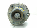 стойка передняя левая Hyundai Tucson 1 поколение 2006, 2.0 л., CRDi, дизель, АКПП, чёрный, внедорожник 5 дв., передний привод, S546512E500, 546512E500, 546302E410, 546102E100 - фото №2