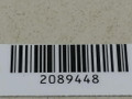 стойка передняя левая Hyundai Tucson 1 поколение 2006, 2.0 л., CRDi, дизель, АКПП, чёрный, внедорожник 5 дв., передний привод, S546512E500, 546512E500, 546302E410, 546102E100 - фото №3