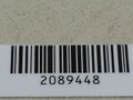 пружина передняя Hyundai Tucson 1 поколение 2006, 2.0 л., CRDi, дизель, АКПП, чёрный, внедорожник 5 дв., передний привод, 546302E410, S546302E410 - фото №3