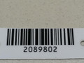 диски тормозные (комплект) Hyundai Tucson 1 поколение 2006, 2.0 л., CRDi, дизель, АКПП, чёрный, внедорожник 5 дв., передний привод, S517122C000, S517122C000A - фото №9