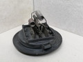 сопротивление печки Renault Megane 1 поколение LA0E 1996, 1.4 л., i, E7J 764, бензин, 5МКПП, синий, седан, передний привод, 21.064.583.3F - фото №2