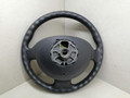 подушка безопасности водителя Renault Scenic 2 поколение JM0G 2003, 1.9 л., DCi, F9Q 812, дизель, 6МКПП, бордовый, минивэн, 8200381851 - фото №2