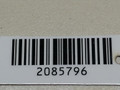 подушка безопасности водителя Renault Scenic 2 поколение JM0G 2003, 1.9 л., DCi, F9Q 812, дизель, 6МКПП, бордовый, минивэн, 8200381851 - фото №3