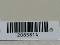 ремень безопасности комплект Renault Megane 1 поколение LA0E 1996, 1.4 л., i, E7J 764, бензин, 5МКПП, синий, седан, передний привод, 7700422323, 7700422325, 7700422324, 7700430619, 8200066938, 8200083766 - фото №12