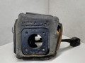 узел педальный (блок педалей) Renault Megane 1 поколение LA0E 1996, 1.4 л., i, E7J 764, бензин, 5МКПП, синий, седан, передний привод, 7701470150, 7700844392, 7700832154 - фото №5