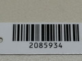 узел педальный (блок педалей) Renault Megane 1 поколение LA0E 1996, 1.4 л., i, E7J 764, бензин, 5МКПП, синий, седан, передний привод, 7701470150, 7700844392, 7700832154 - фото №7