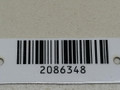 потолок Renault Megane 1 поколение LA0E 1996, 1.4 л., i, E7J 764, бензин, 5МКПП, синий, седан, передний привод - фото №3