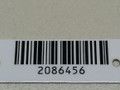 замок зажигания Renault Megane 1 поколение LA0E 1996, 1.4 л., i, E7J 764, бензин, 5МКПП, синий, седан, передний привод, 7701469419 - фото №7