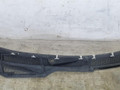 дождевик Renault Megane 1 поколение LA0E 1996, 1.4 л., i, E7J 764, бензин, 5МКПП, синий, седан, передний привод, 7700834097, 7700834098 - фото №2