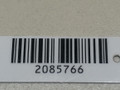 дождевик Renault Megane 1 поколение LA0E 1996, 1.4 л., i, E7J 764, бензин, 5МКПП, синий, седан, передний привод, 7700834097, 7700834098 - фото №5