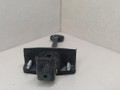 ограничитель открывания двери Ford Focus 2 поколение [рестайлинг] 2008, 1.8 л., TDCi, дизель, 5МКПП, синий, хетчбэк 5 дв., передний привод, 1641573 - фото №2